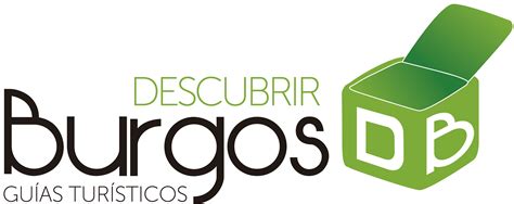 contactos burgos